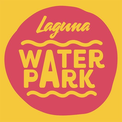Laguna Waterpark by Meraas