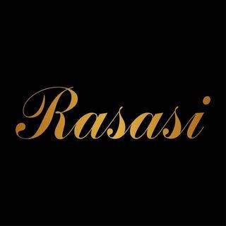 Rasasi Perfumes - Downtown Dubai (Dubai Mall)