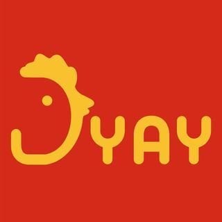 Dyay - Salmiya (Aknan)
