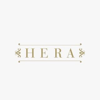 هيرا - السالمية (زهرة)