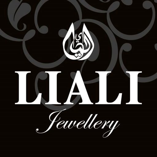 شعار مجوهرات ليالي - فرع جميرا (مركاتو مول) - دبي، الإمارات