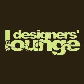 Logo of Designers Lounge - Egaila (The Gate Mall) Branch - Ahmadi, Kuwait