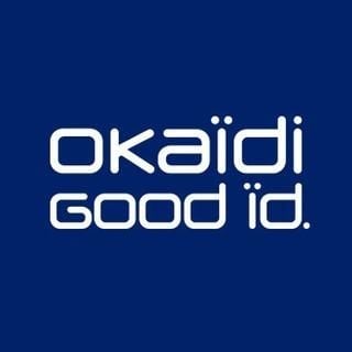 Logo of Okaidi Obaibi - Egaila (The Gate Mall) Branch - Ahmadi, Kuwait