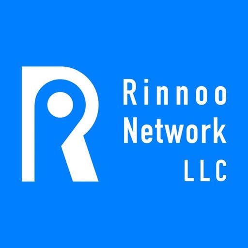 Rinnoo Network LLC