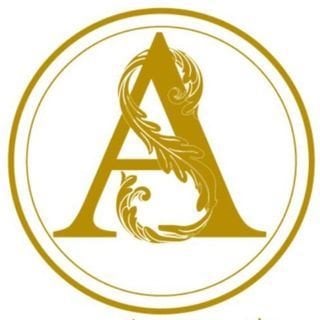 Logo of Atyab Al Saeed - Egaila (Liwan Mall) Branch - Kuwait