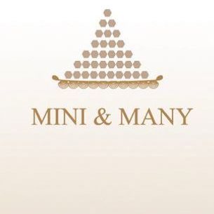 Logo of MINI & MANY - Salmiya (Olympia Mall) - Kuwait