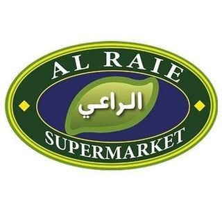 Al Raie - Hawally