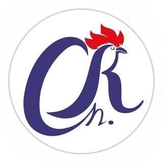 Logo of The Chicken  (Qurain Market) - Kuwait