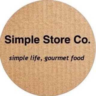 Simple Store Co