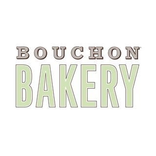 Logo of Bouchon Bakery (Avenues) Branch - Kuwait