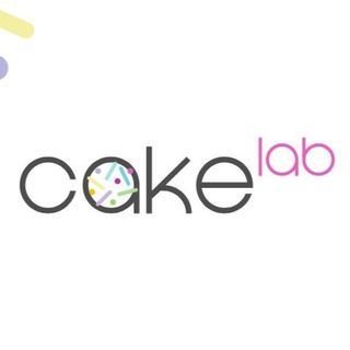 Logo of Cake Lab - Kuwait