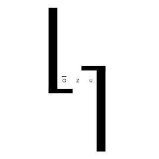 شعار لازول - (مجمع دارة)