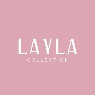 Layla Collection - Egaila (The Gate)