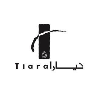 شعار مجوهرات  تيارا - فرع شرق (الحمراء مول) - العاصمة، الكويت