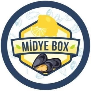 Midye Box - Avenues
