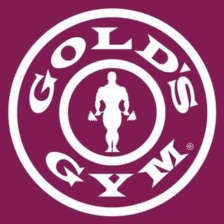 Logo of Gold’s Gym Ladies (Al Kout Mall)