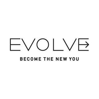 Logo of Evolve Gym For Women
