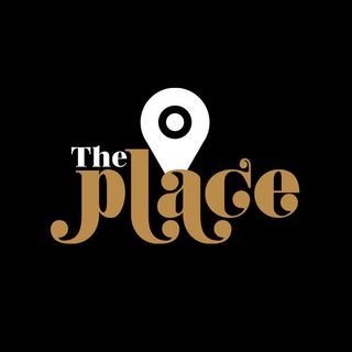 The Place (The Gate Mall)