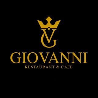 Logo of Giovanni Restaurant - Dasman - Capital, Kuwait