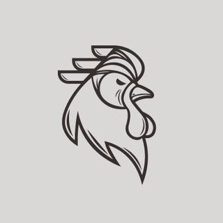 Logo of Chicken Man Restaurant - Umm Suqeim 1 Branch - Beach, UAE