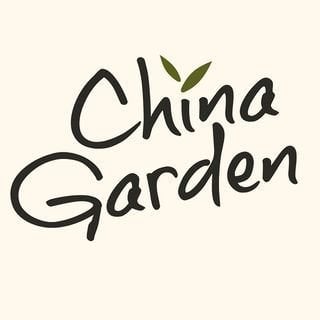 Logo of China Garden Restaurant - Fahaheel (Al Kout Mall) Branch - Ahmadi, Kuwait