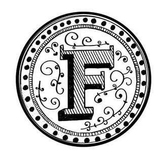 Logo of Farzi Cafe