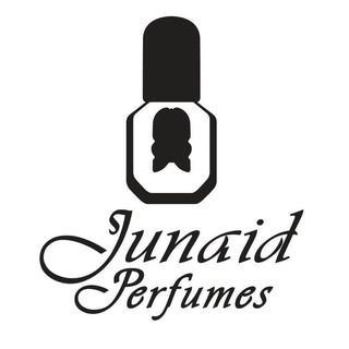 Junaid Perfumes - Sharq (Assima Mall)