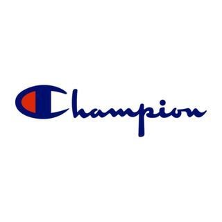 Champion - Fahaheel (Al Kout Mall)
