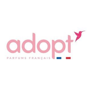 Logo of Adopt Perfumes - Sharq (Assima Mall) Branch - Capital, Kuwait