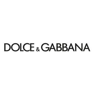 Logo of Dolce & Gabbana - Al Olaya (Kingdom Centre) Branch - Riyadh, Saudi Arabia