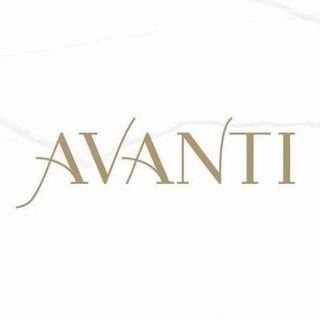 Logo of Avanti - Al Olaya (Centria Mall) Branch - Riyadh, Saudi Arabia