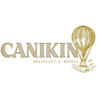 Logo of Canikin - Sharq (Assima Mall) Branch - Capital, Kuwait