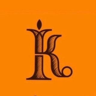 Logo of Konafes Restaurant