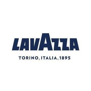 شعار لافاتزا