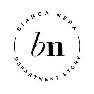 Logo of Biancanera
