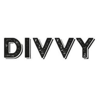 DIVVY - Dbayeh (The Village)