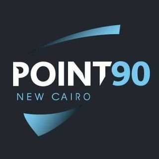 Point 90 Mall