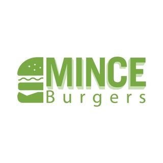 Logo of Mince Burgers - New Cairo City (Point 90 Mall) Branch - Cairo, Egypt