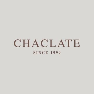 Logo of Chaclate Sweets & Pastries - Jahra - Kuwait