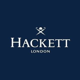 Logo of Hackett London - Sharq (Assima Mall) Branch - Capital, Kuwait