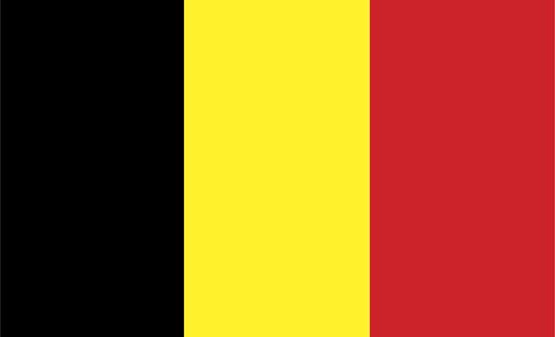 مركز تأشيرات بلجيكا