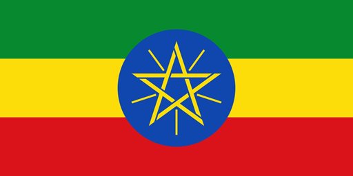 Embassy of Ethiopia