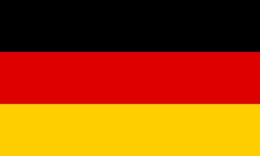 مركز تأشيرات ألمانيا - أبو ظبي