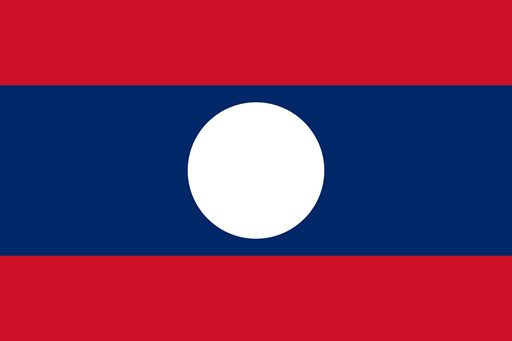 Honorary Consulate of Laos
