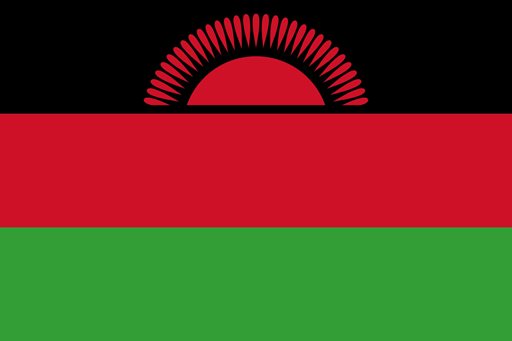 Honorary Consulate of Malawi