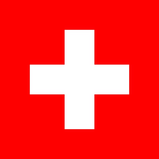 مركز تأشيرات سويسرا