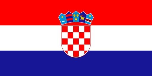 مركز تأشيرات كرواتيا