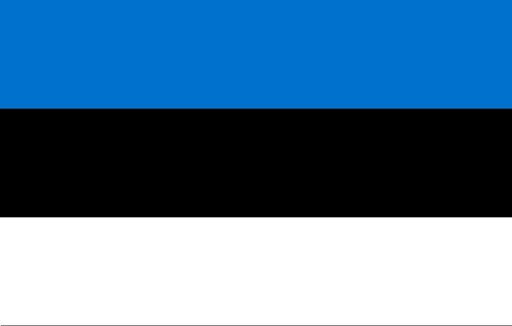Estonia Visa Application Center - Abu Dhabi