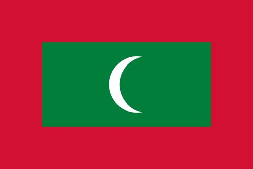 Honorary Consulate of the Maldives