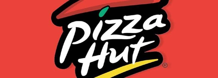 Cover Photo for Pizza Hut Restaurant